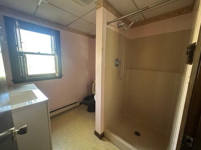 453 Pool Street Biddeford ME 04005