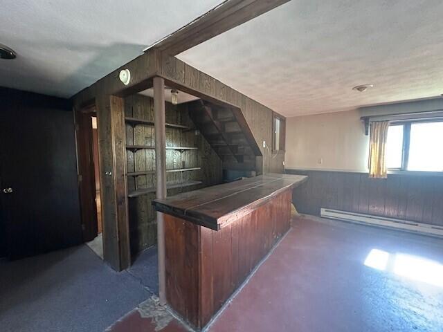 453 Pool Street Biddeford ME 04005