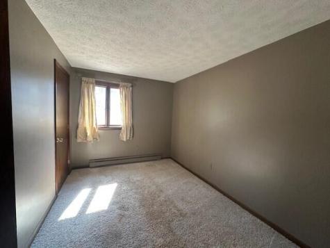 453 Pool Street Biddeford ME 04005