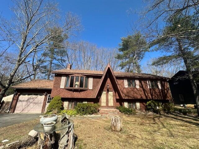 453 Pool Street Biddeford ME 04005