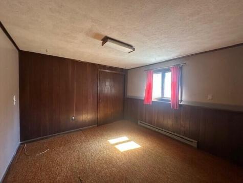 453 Pool Street Biddeford ME 04005