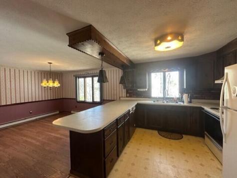 453 Pool Street Biddeford ME 04005