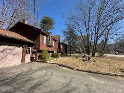 453 Pool Street Biddeford ME 04005