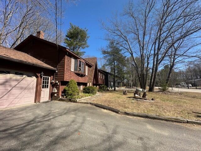 453 Pool Street Biddeford ME 04005