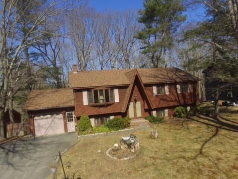 453 Pool Street Biddeford ME 04005