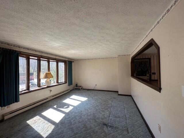 453 Pool Street Biddeford ME 04005