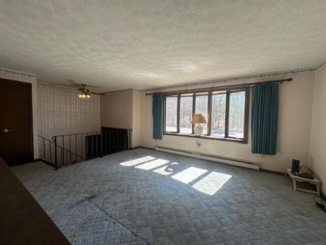 453 Pool Street Biddeford ME 04005