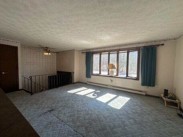453 Pool Street Biddeford ME 04005