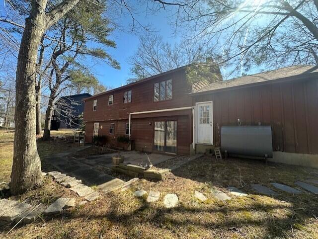 453 Pool Street Biddeford ME 04005