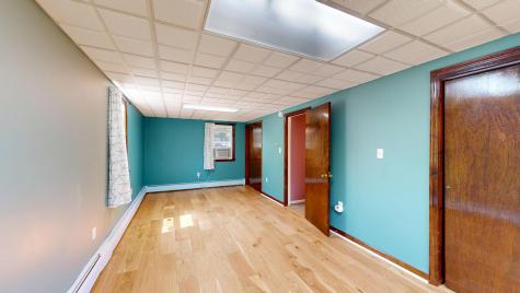 95 Lane Avenue Portland ME 04103