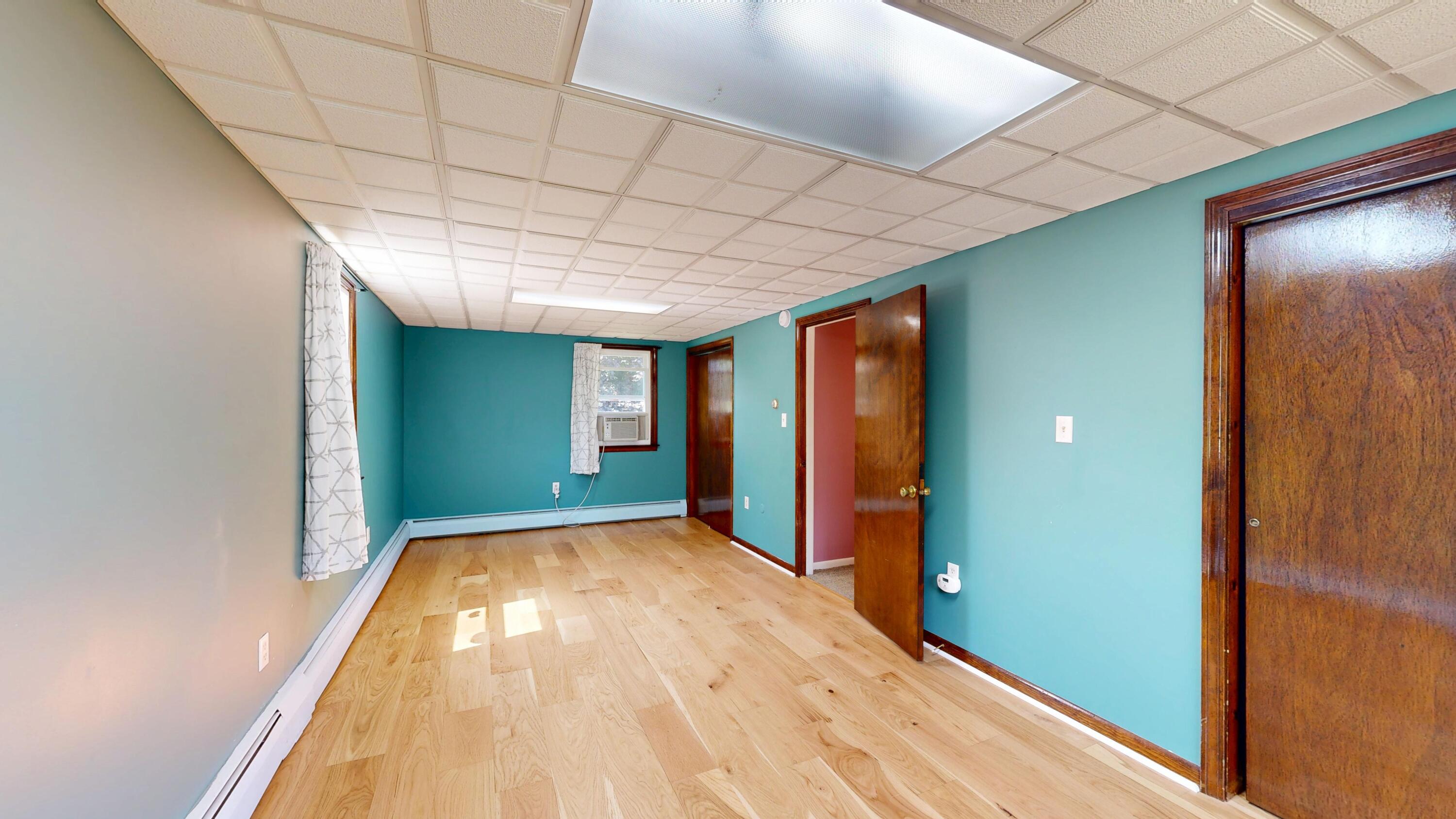 95 Lane Avenue Portland ME 04103