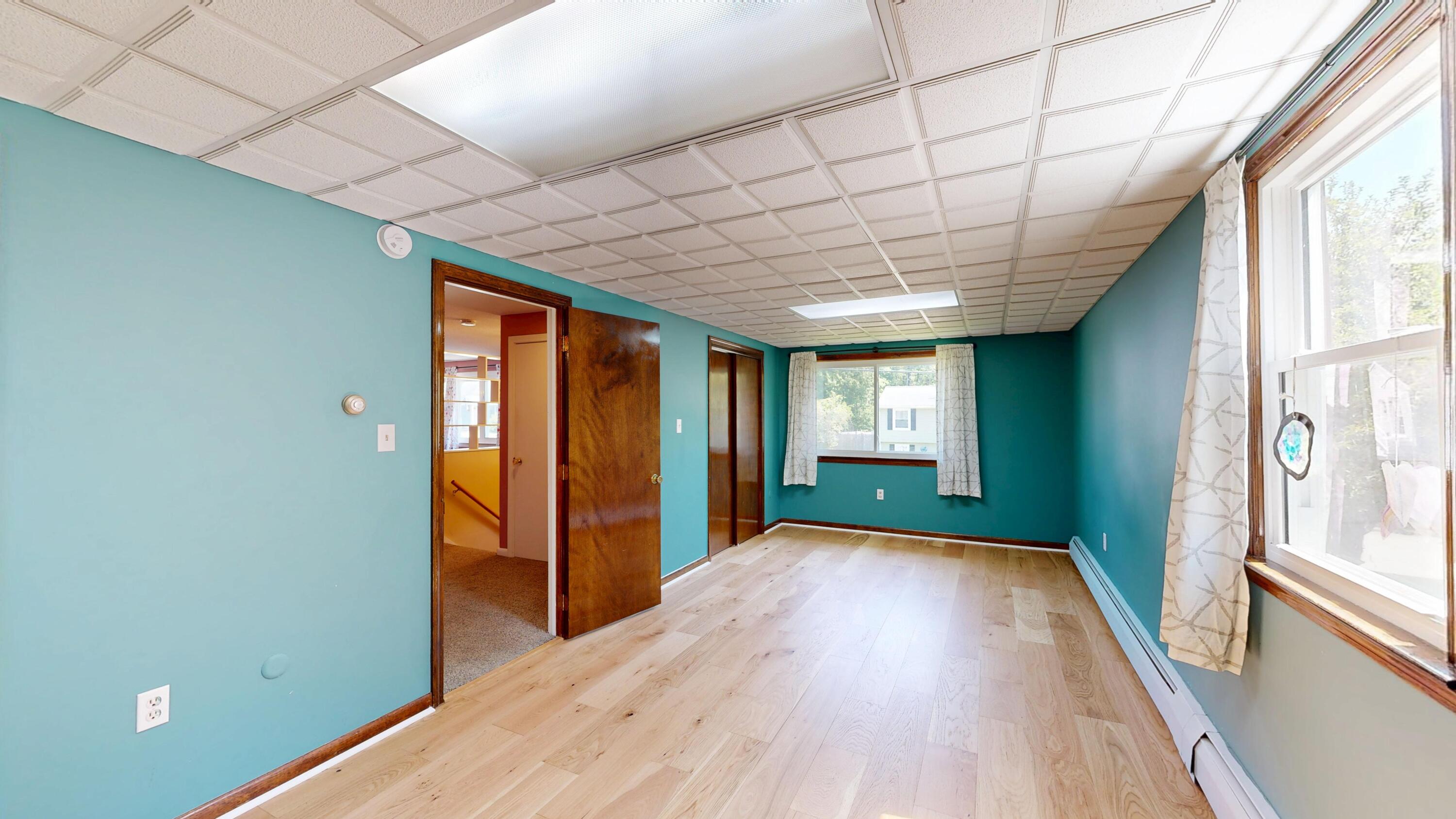 95 Lane Avenue Portland ME 04103