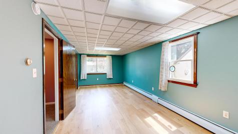 95 Lane Avenue Portland ME 04103