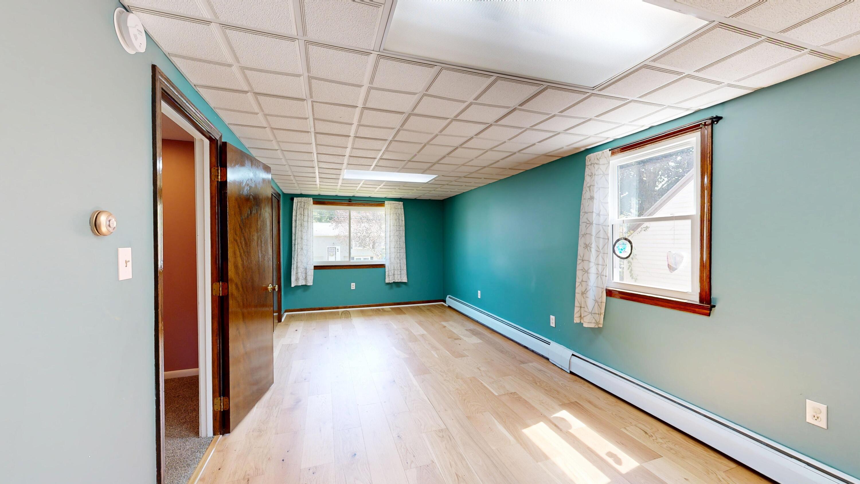 95 Lane Avenue Portland ME 04103