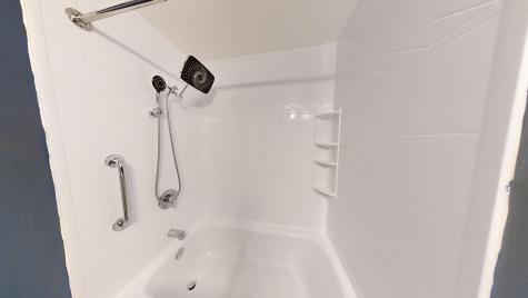 95 Lane Avenue Portland ME 04103