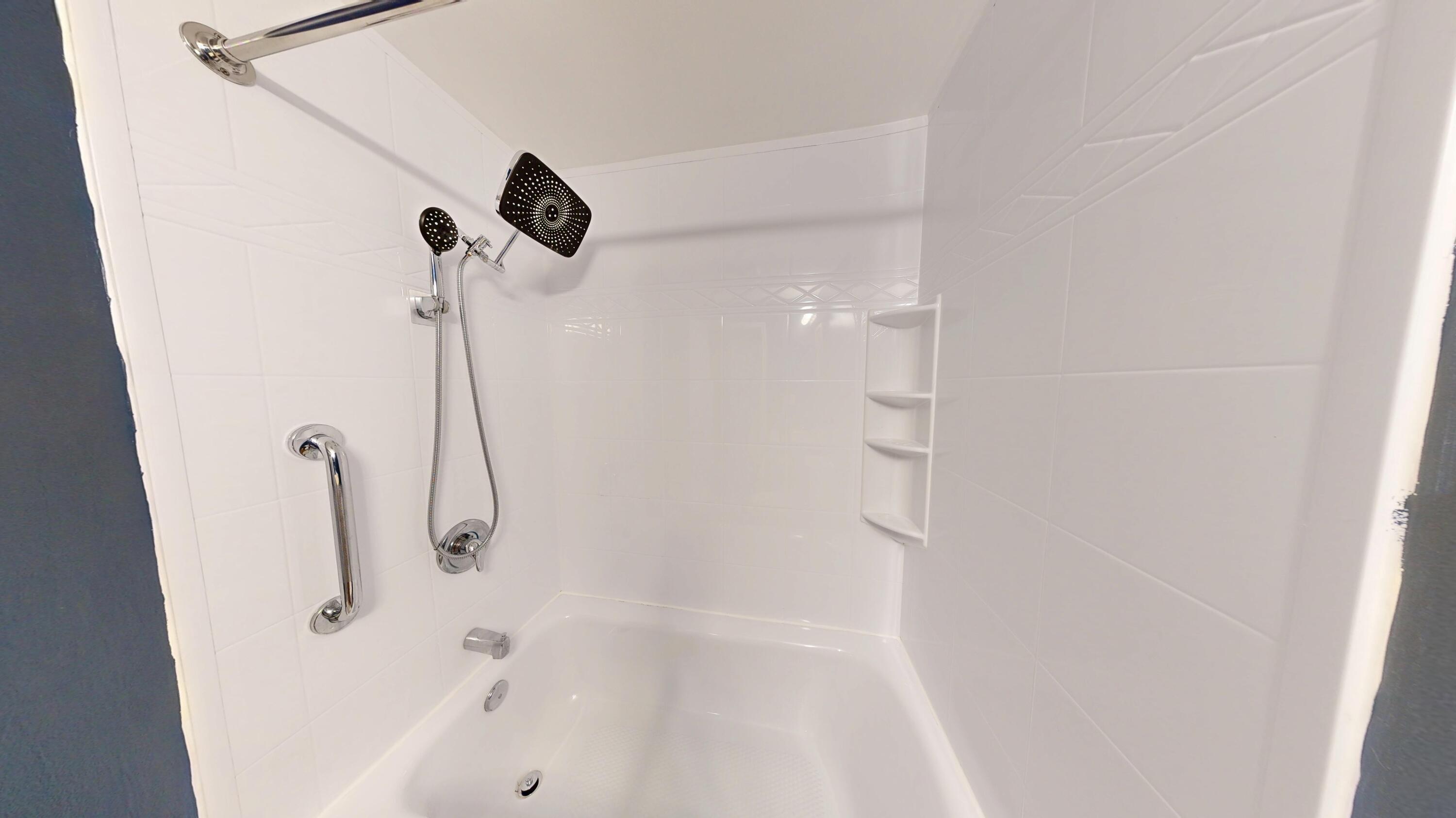 95 Lane Avenue Portland ME 04103