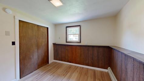 95 Lane Avenue Portland ME 04103