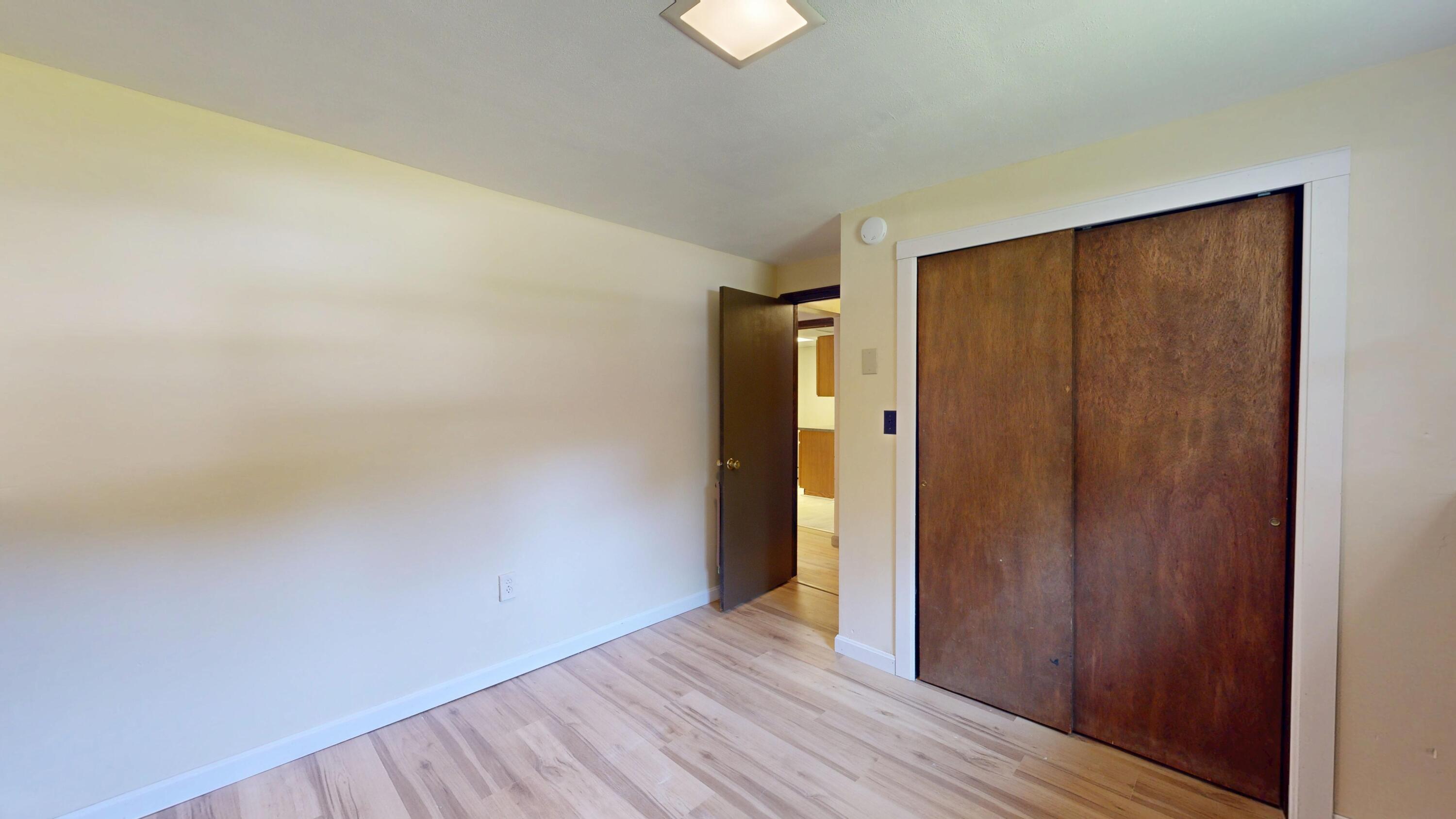 95 Lane Avenue Portland ME 04103