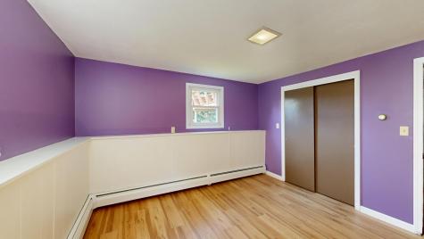 95 Lane Avenue Portland ME 04103