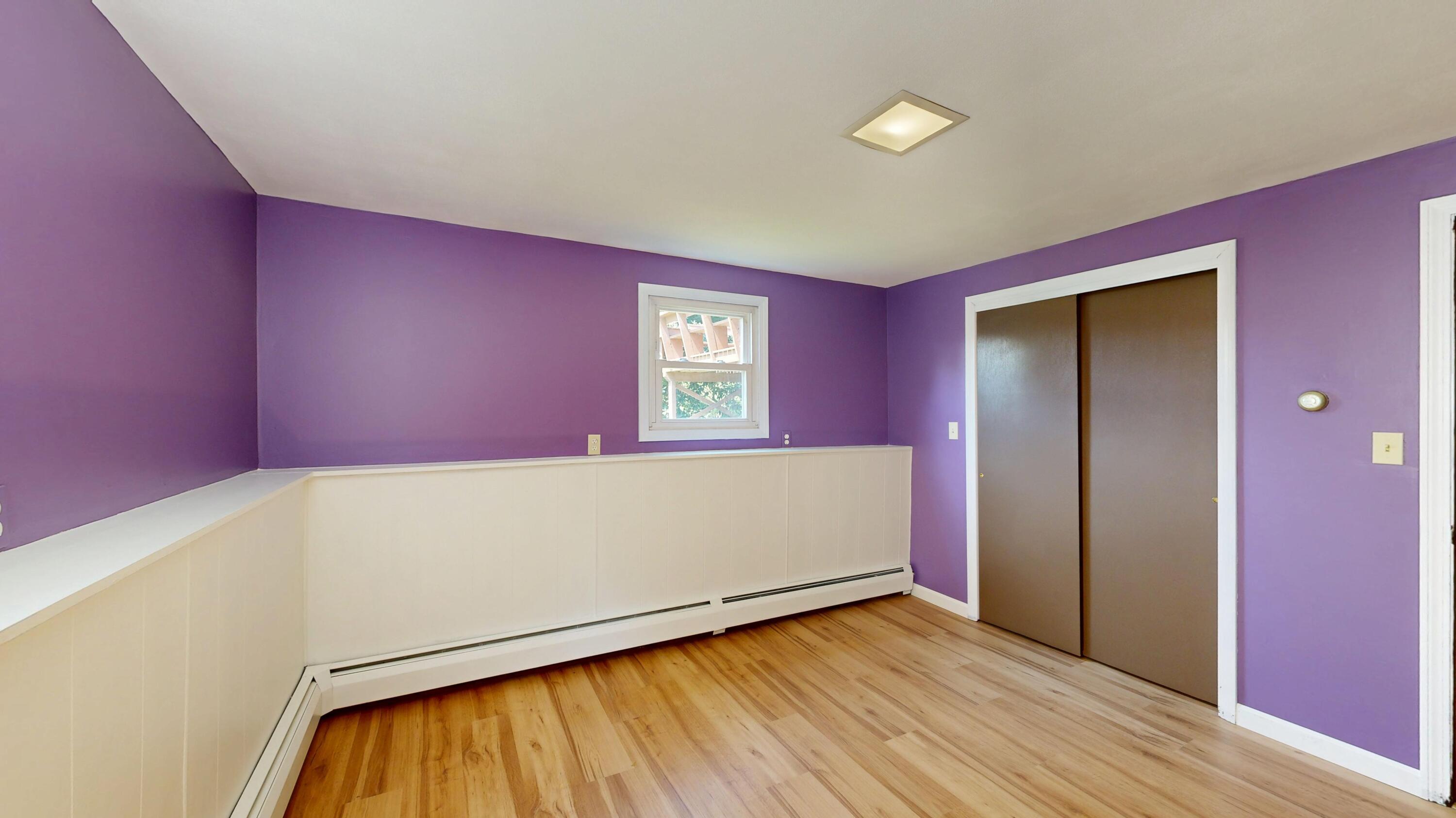 95 Lane Avenue Portland ME 04103