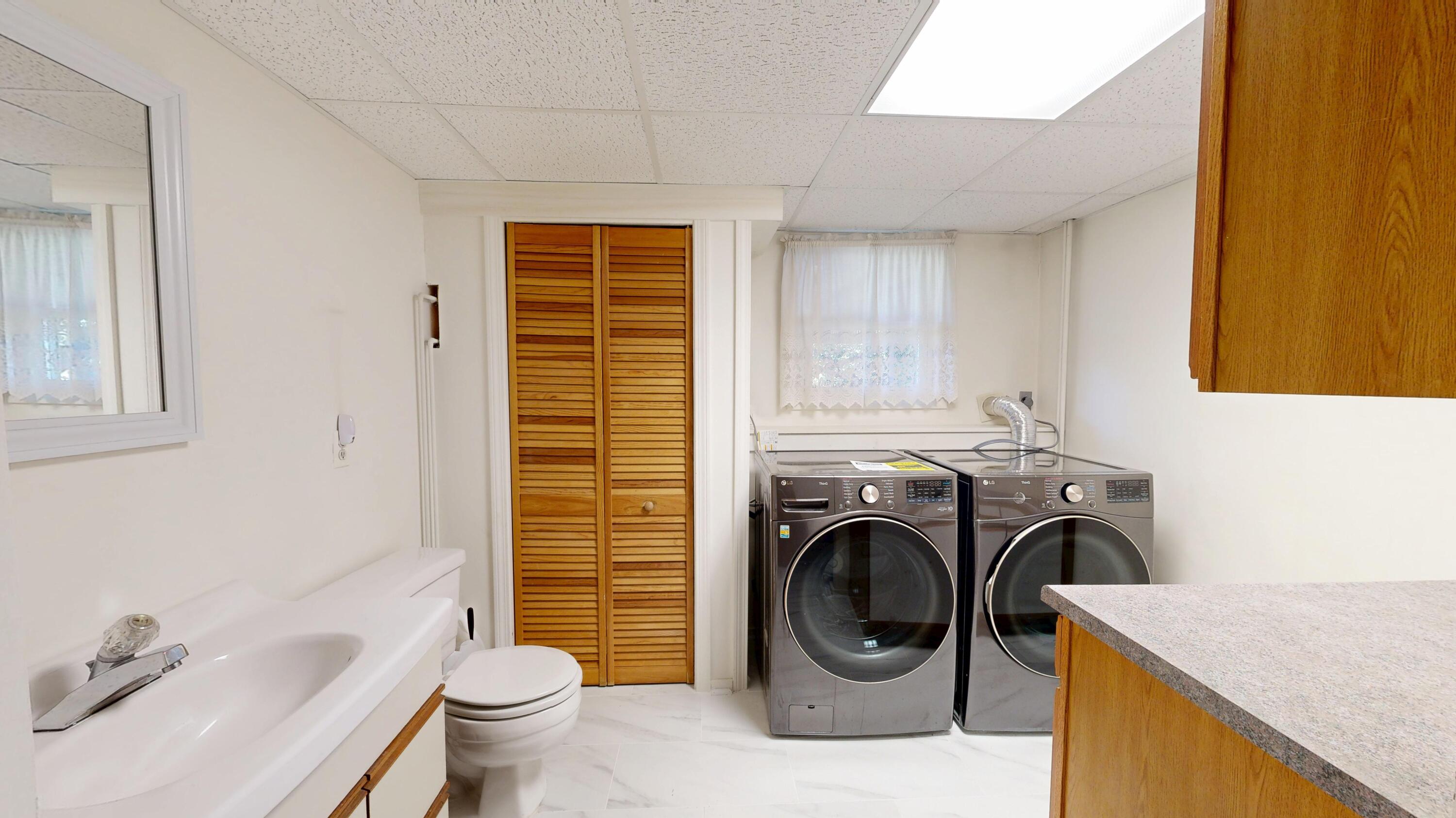 95 Lane Avenue Portland ME 04103