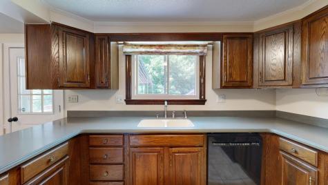 95 Lane Avenue Portland ME 04103