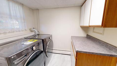 95 Lane Avenue Portland ME 04103