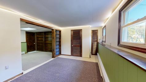 95 Lane Avenue Portland ME 04103