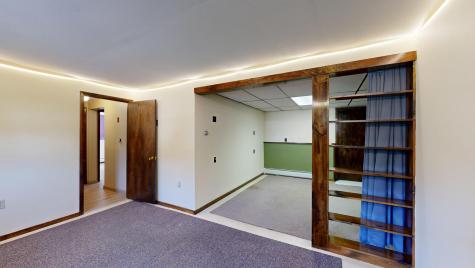 95 Lane Avenue Portland ME 04103