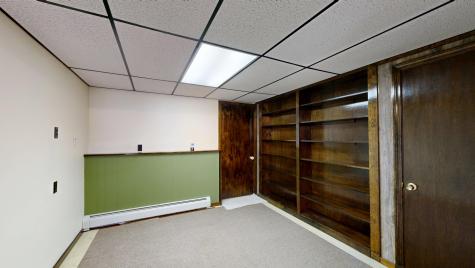 95 Lane Avenue Portland ME 04103