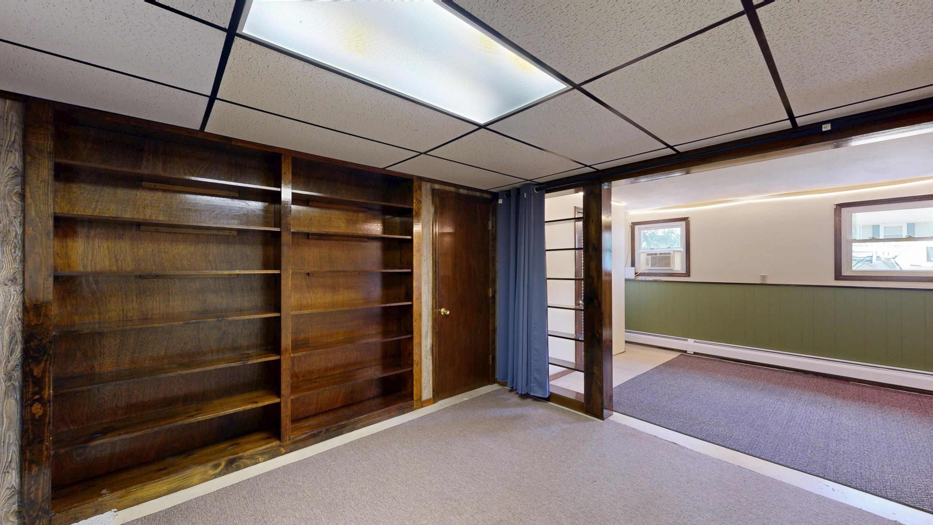 95 Lane Avenue Portland ME 04103