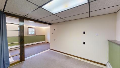 95 Lane Avenue Portland ME 04103