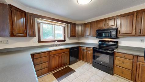 95 Lane Avenue Portland ME 04103