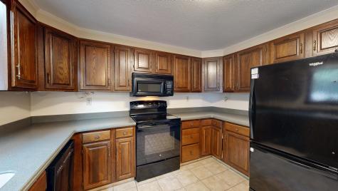 95 Lane Avenue Portland ME 04103