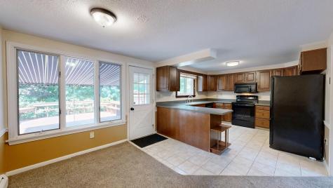 95 Lane Avenue Portland ME 04103