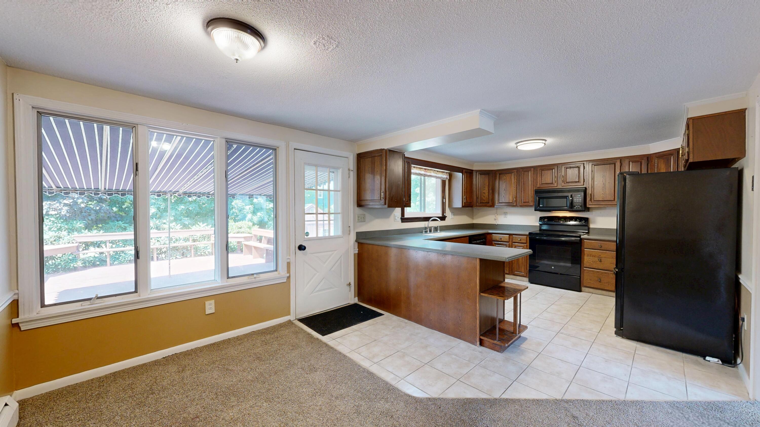 95 Lane Avenue Portland ME 04103