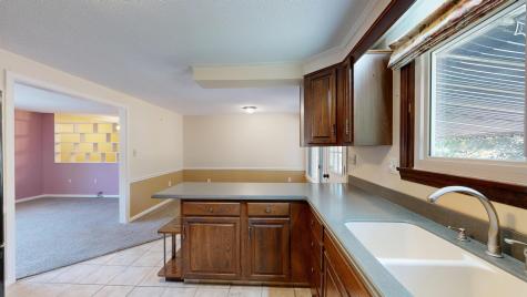 95 Lane Avenue Portland ME 04103