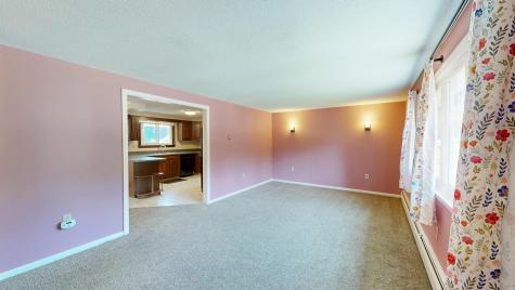 95 Lane Avenue Portland ME 04103