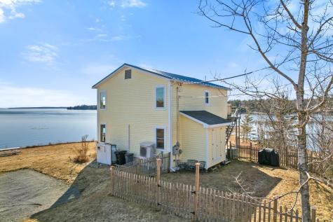 74 Spindle Road Ellsworth ME 04605