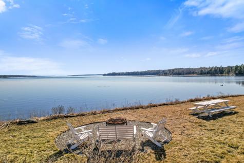 74 Spindle Road Ellsworth ME 04605