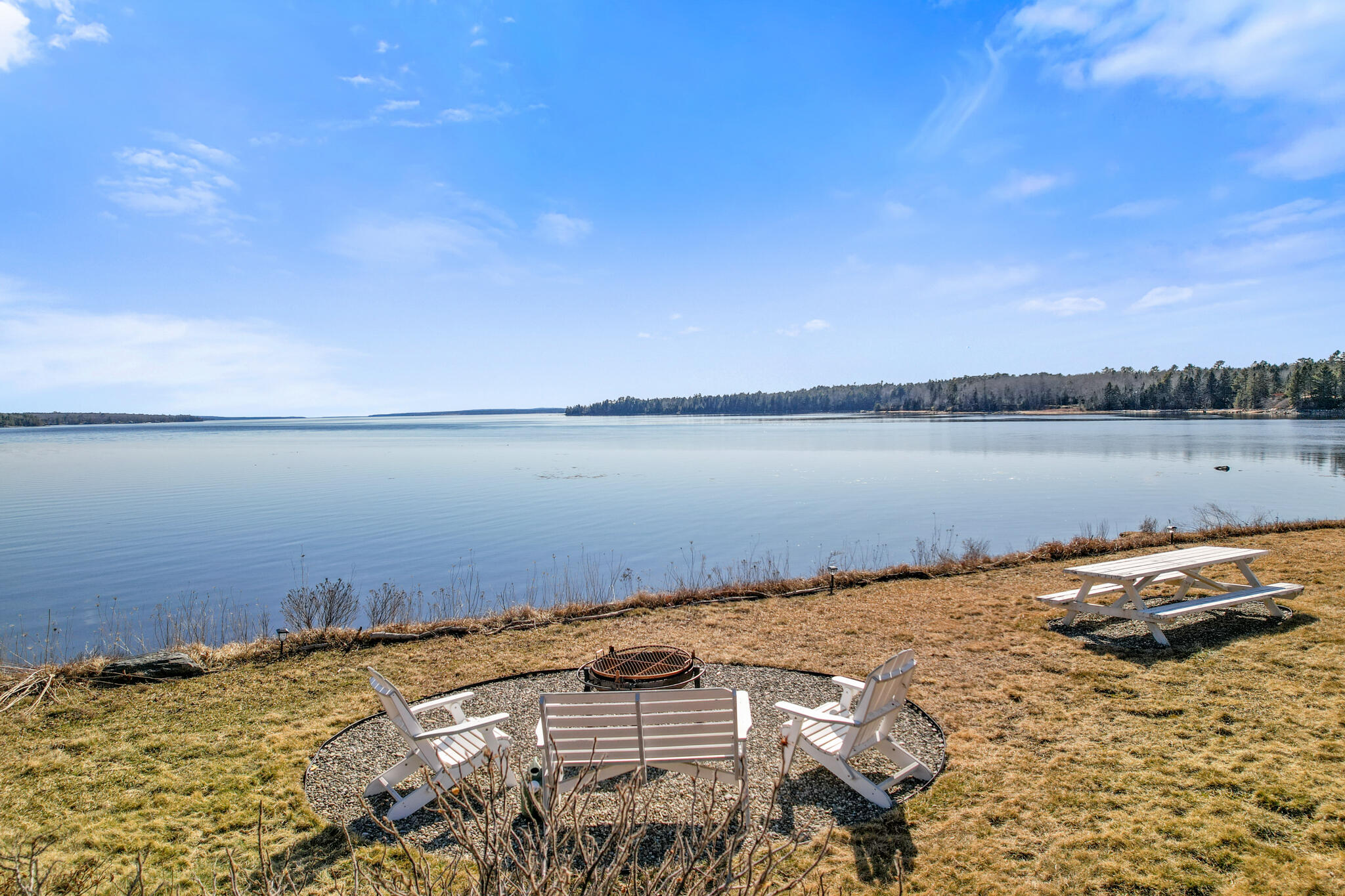 74 Spindle Road Ellsworth ME 04605