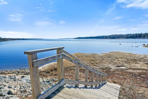 74 Spindle Road Ellsworth ME 04605