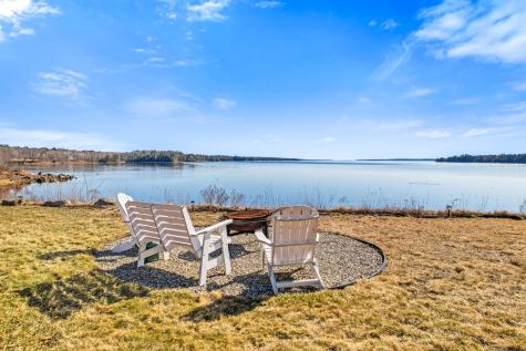 74 Spindle Road Ellsworth ME 04605