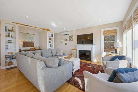 74 Spindle Road Ellsworth ME 04605