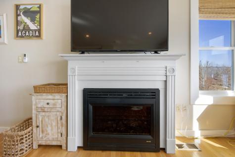 74 Spindle Road Ellsworth ME 04605