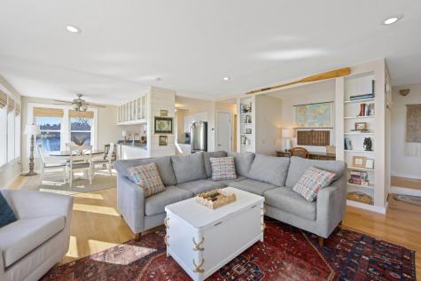 74 Spindle Road Ellsworth ME 04605