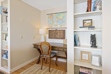 74 Spindle Road Ellsworth ME 04605