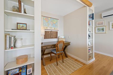 74 Spindle Road Ellsworth ME 04605