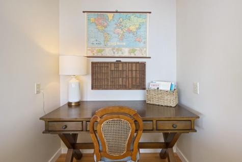 74 Spindle Road Ellsworth ME 04605