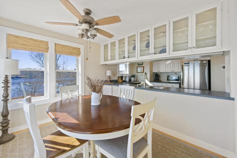 74 Spindle Road Ellsworth ME 04605